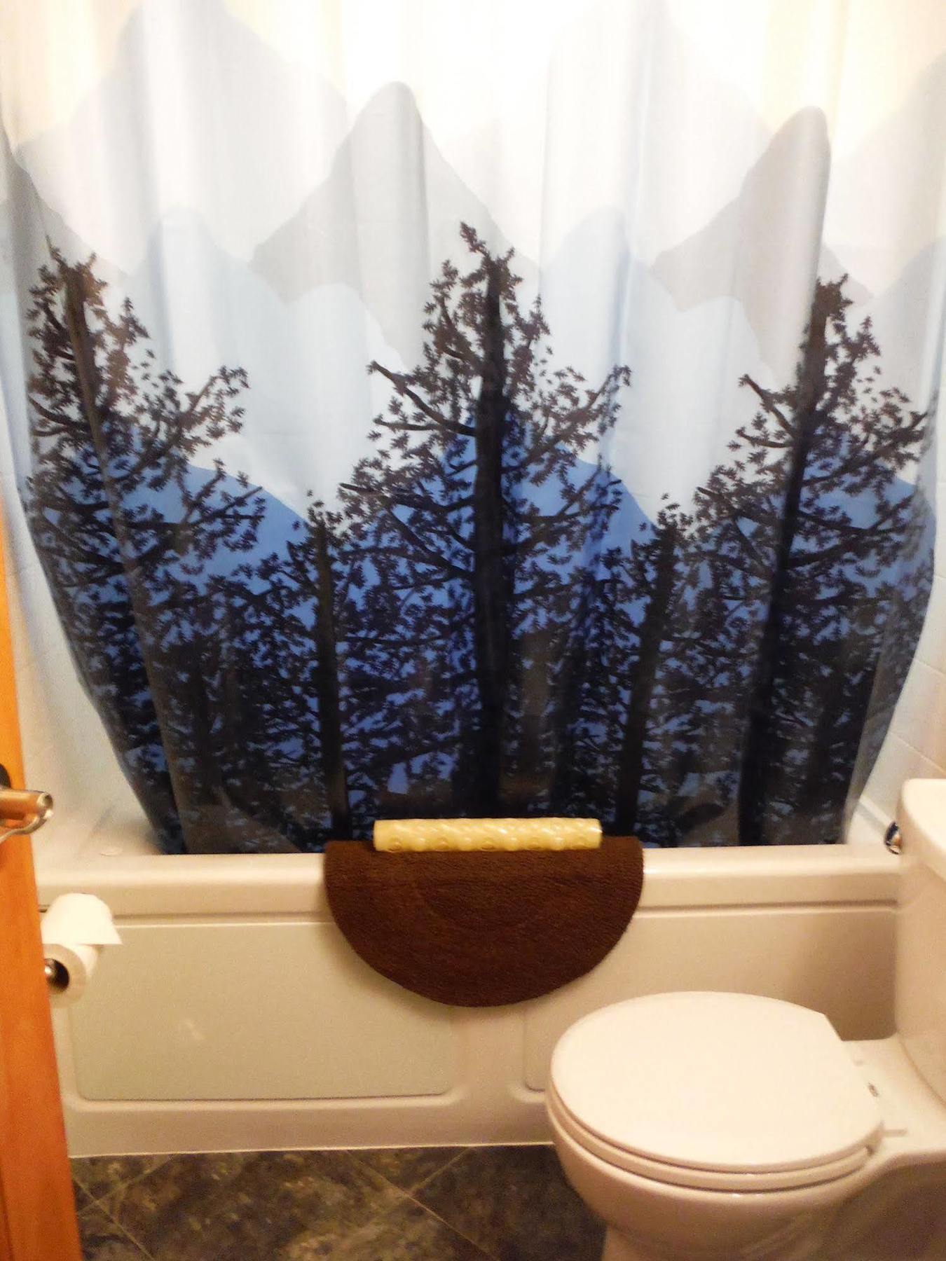 Talkeetna Love-Lee Cabins Hotell Eksteriør bilde